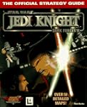 Jedi Knight: Dark Forces II: The Offi...