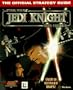 Jedi Knight: Dark Forces II: The Official Strategy Guide