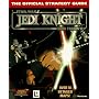 Jedi Knight: Dark Forces II: The Official Strategy Guide