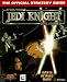 Jedi Knight: Dark Forces II: The Official Strategy Guide width=
