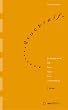 Druckreif: Ein Begleiter durch Satz, Repro, Papier, Druck und Verarbeitung