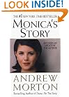 Monica's Story
