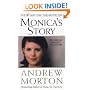 Monica's Story