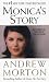 Books : Monica's Story