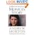 Monica's Story