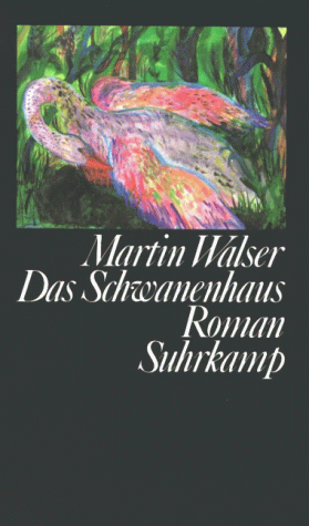 Walser