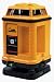 Laser Alignment 4900-11300  LB-10 Laser Beacon