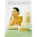 Die 2. Wahl: Beauty + Mode B�cher