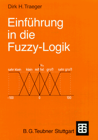 Fuzzy-Logic