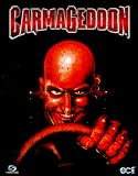 Carmageddon (Mac)