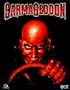 Carmageddon