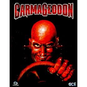 Carmageddon