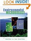 Environmental Microbiology