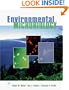 Environmental Microbiology