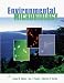 Books : Environmental Microbiology