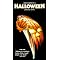 The Halloween Movies Ratings