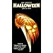 Halloween [VHS]