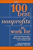 100 Best Non-Profits to Work For (100 Best Nonprofits to Work for)
