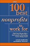 Arco 100 Best Nonprofits to Work for