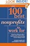 Arco 100 Best Nonprofits to Work for