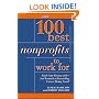 Arco 100 Best Nonprofits to Work for