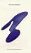 The Best Of New Order