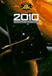 2010: The Year We Make Contact