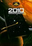 2010: The Year We Make Contact