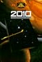 2010: The Year We Make Contact