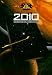 DVD : 2010: The Year We Make Contact