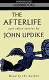 The Afterlife and Other Stories