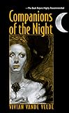 Companions of the Night