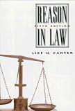 Reason in Law