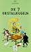 Tim und Struppi - Die sieben Kristallkugeln