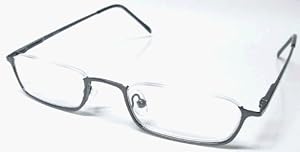 Cal Optix Suitable Black