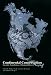 Continental Conservation: Scientific Foundations Of Regional Reserve Networks