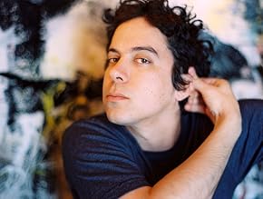 Image de M. Ward