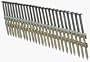 B & C Eagle A238X113RG/22 2-3/8-Inch x .113 Ring Galvanized Quantity 500/box