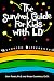 Book Survival Guide For Kids With Ld (Self-Help for Kids Series)