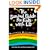 Survival Guide For Kids With Ld (Self-Help for Kids Series)