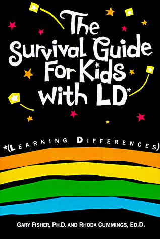 Special Needs Children