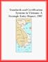 Standards and Certification Systems in Vietnam: A Strategic Entry Report, 1997 (Strategic Planning Series)