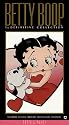 Betty Boop 8 [VHS]
