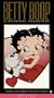 Betty Boop 8 [VHS]