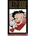 Betty Boop 8 [VHS]