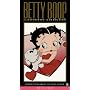 Betty Boop 8 [VHS]