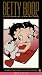 VHS : Betty Boop 8