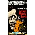 Last Man on Earth