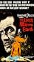The Last Man on Earth [VHS]