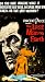 The Last Man on Earth [VHS]